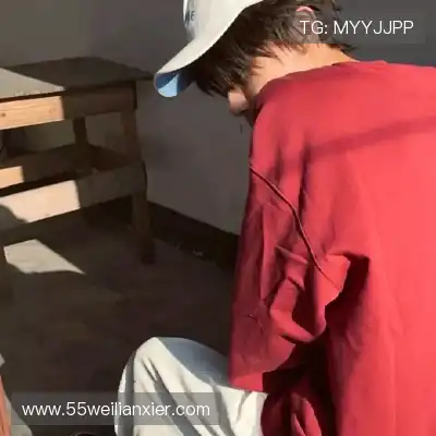 梁梦瑶
