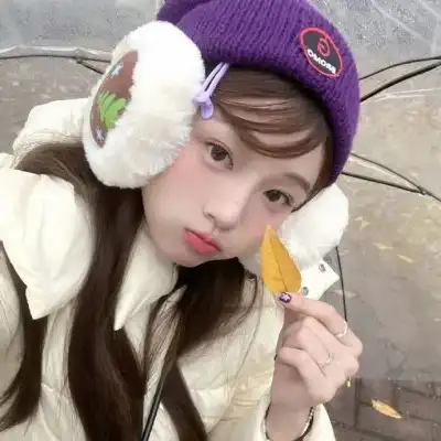 林静萱