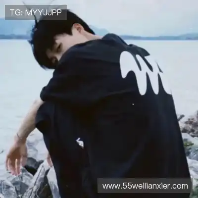 刘诗琪